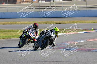 media/Nov-27-2022-Fastrack Riders (Sun) [[46551ff0fa]]/Level 2/session 4 turn 14/